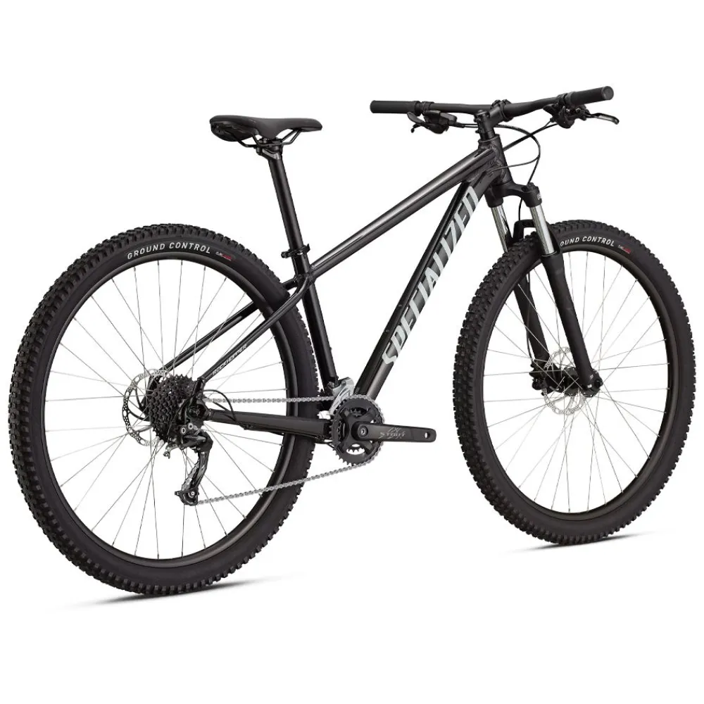 Sale Specialized Rockhopper 29