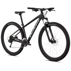 Sale Specialized Rockhopper 29