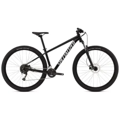 Hot Specialized Rockhopper 27.5