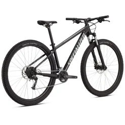 Hot Specialized Rockhopper 27.5