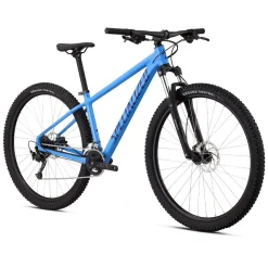 Online Specialized Rockhopper 27.5