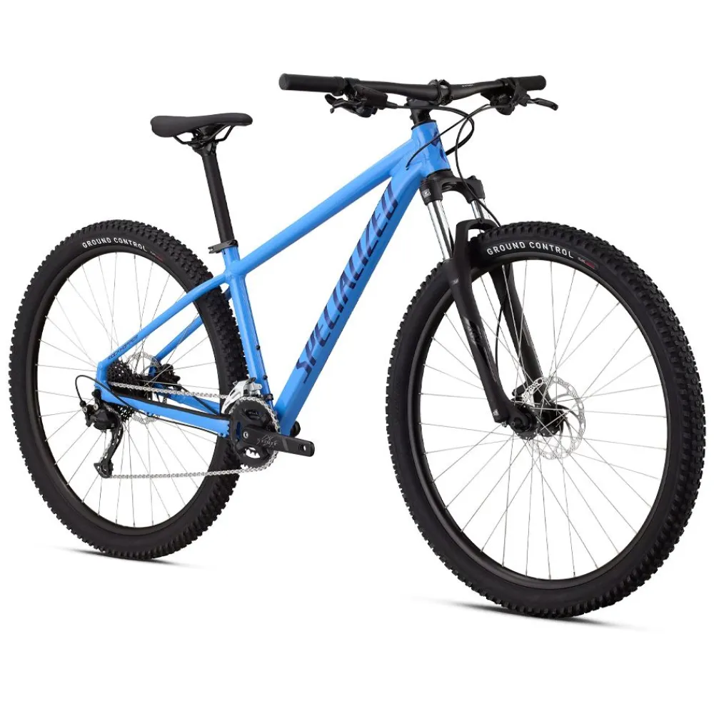 Online Specialized Rockhopper 27.5
