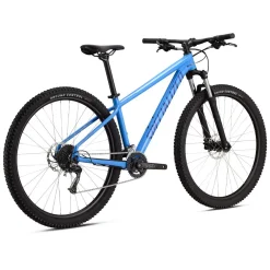 Online Specialized Rockhopper 27.5