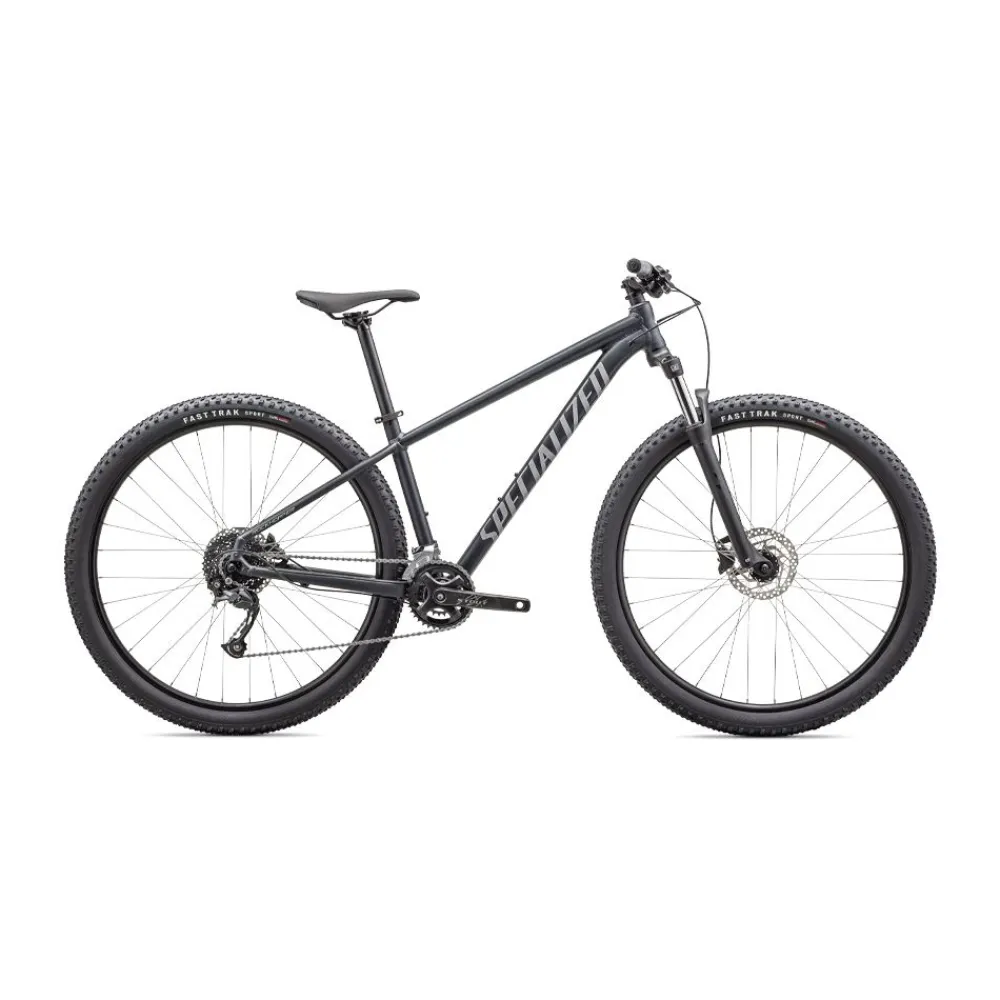 Specialized Rockhopper Base 29