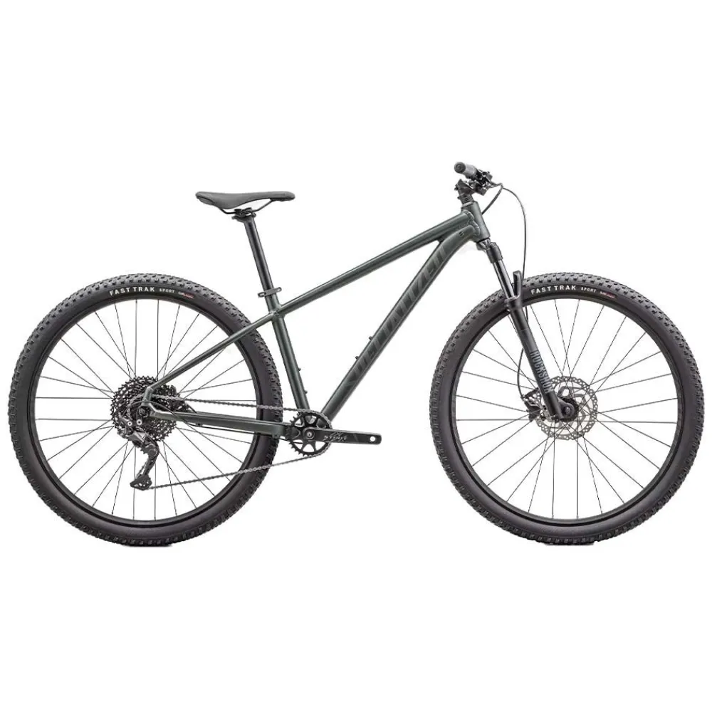 Allt Inom Cykel|Cyklar | Specialized Rockhopper Cop 29