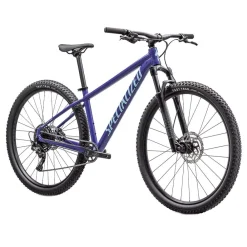 Best Specialized Rockhopper Comp 29