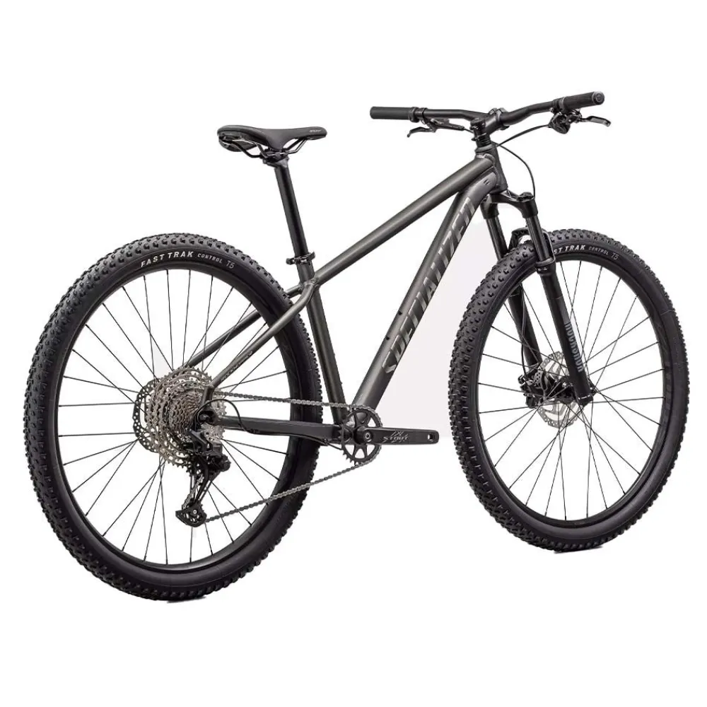 Allt Inom Cykel|Cyklar | Specialized Rockhopper Expert 29