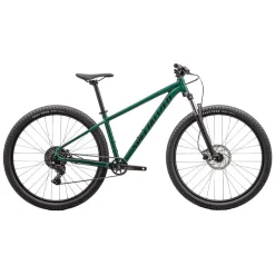 Discount Specialized Rockhopper Sport 29