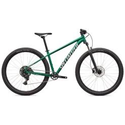 Allt Inom Cykel|Cyklar | Specialized Rockhopper port