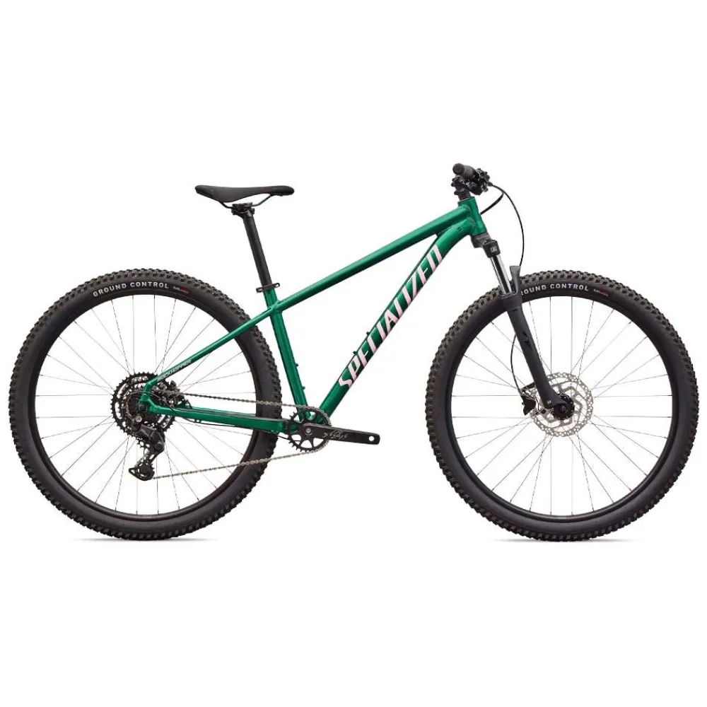Allt Inom Cykel|Cyklar | Specialized Rockhopper port