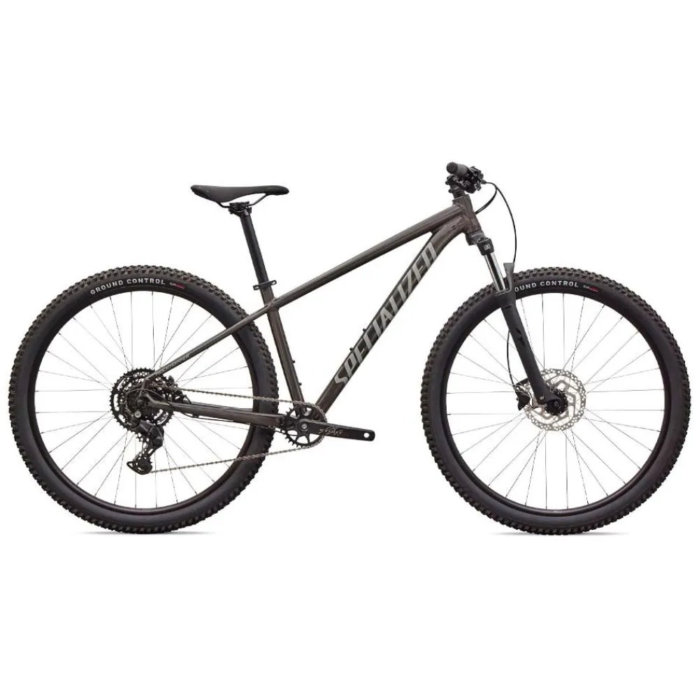 Allt Inom Cykel|Cyklar | Specialized Rockhopper port