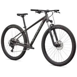 Allt Inom Cykel|Cyklar | Specialized Rockhopper port
