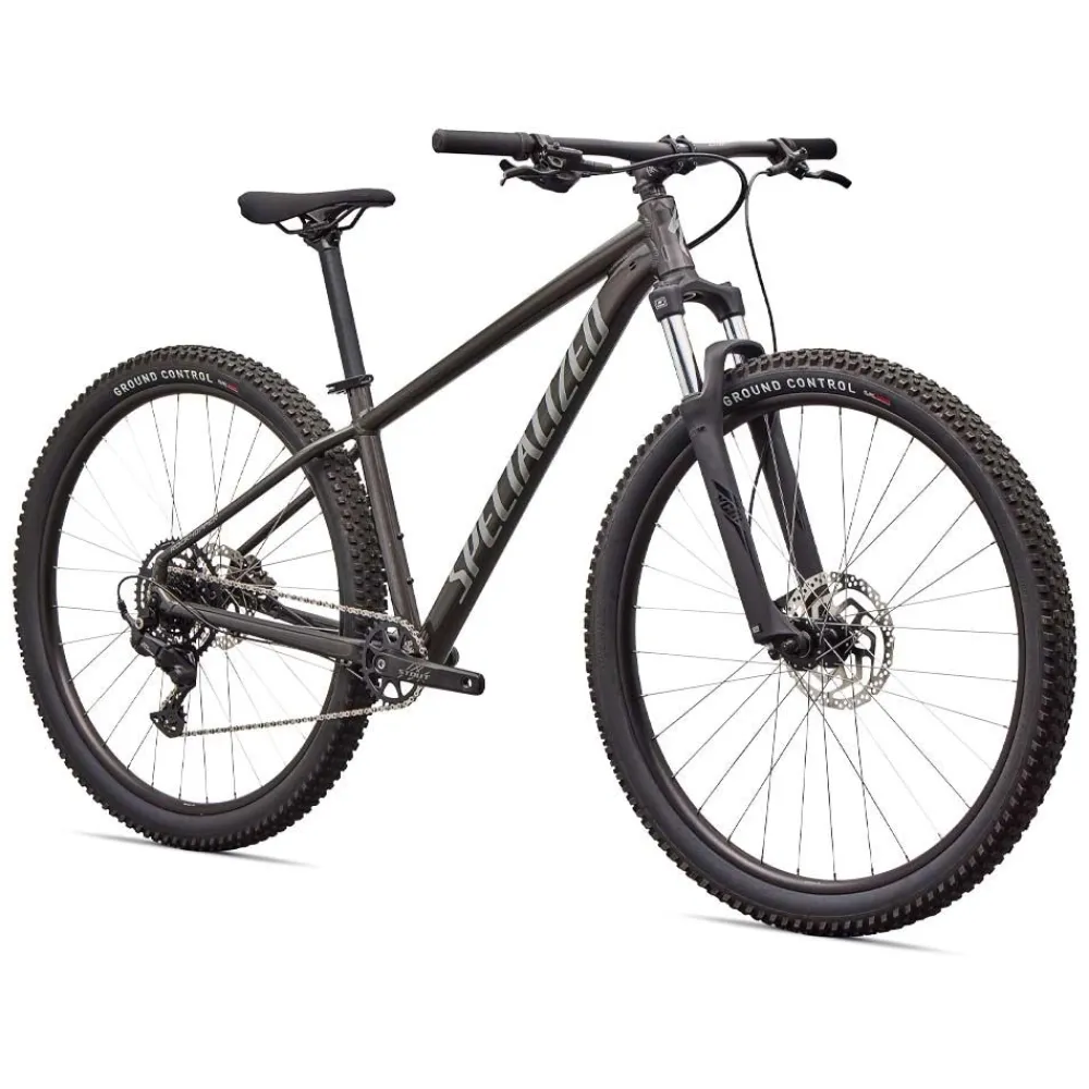 Allt Inom Cykel|Cyklar | Specialized Rockhopper port