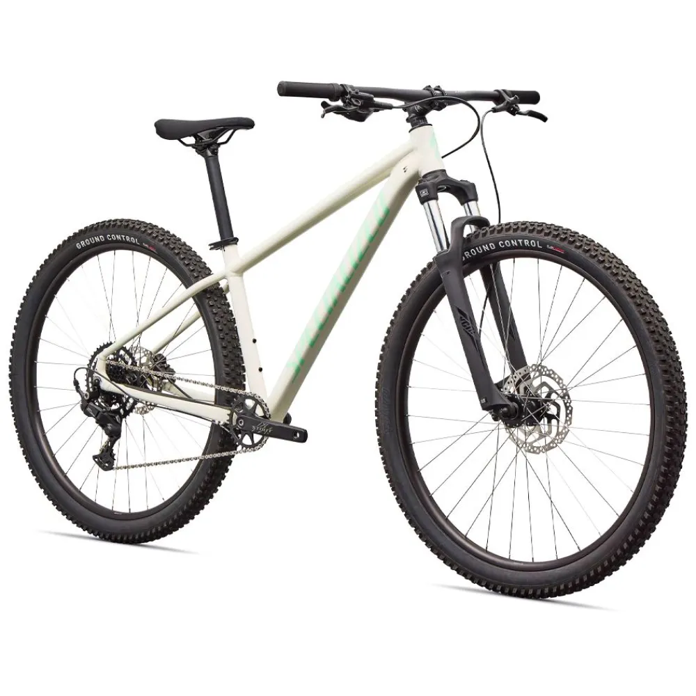 Sale Specialized Rockhopper Sport