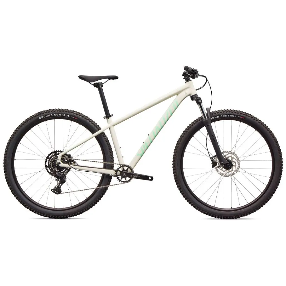 Sale Specialized Rockhopper Sport