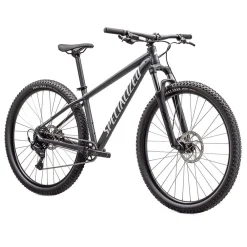 Hot Specialized Rockhopper Sport 29"
