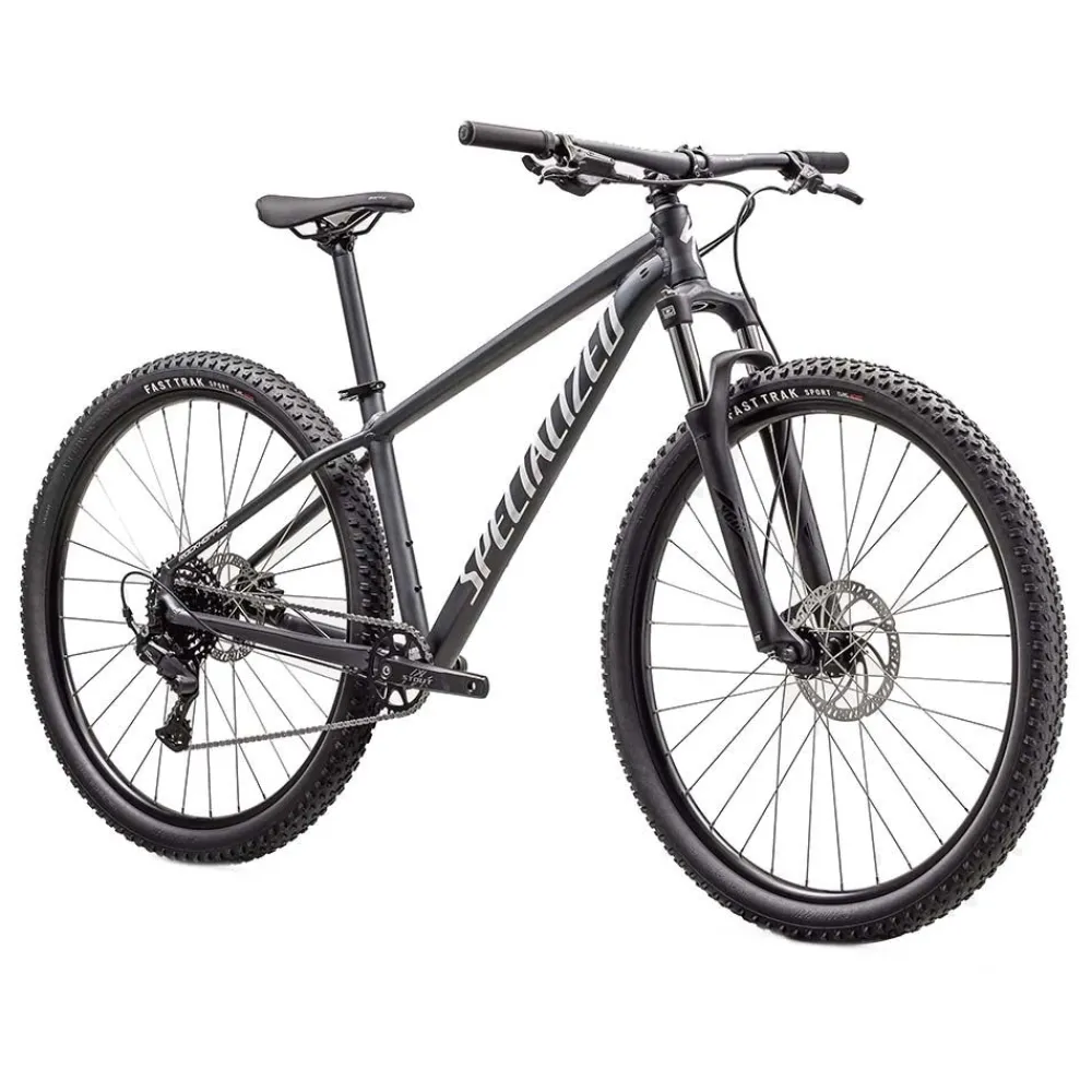 Hot Specialized Rockhopper Sport 29"