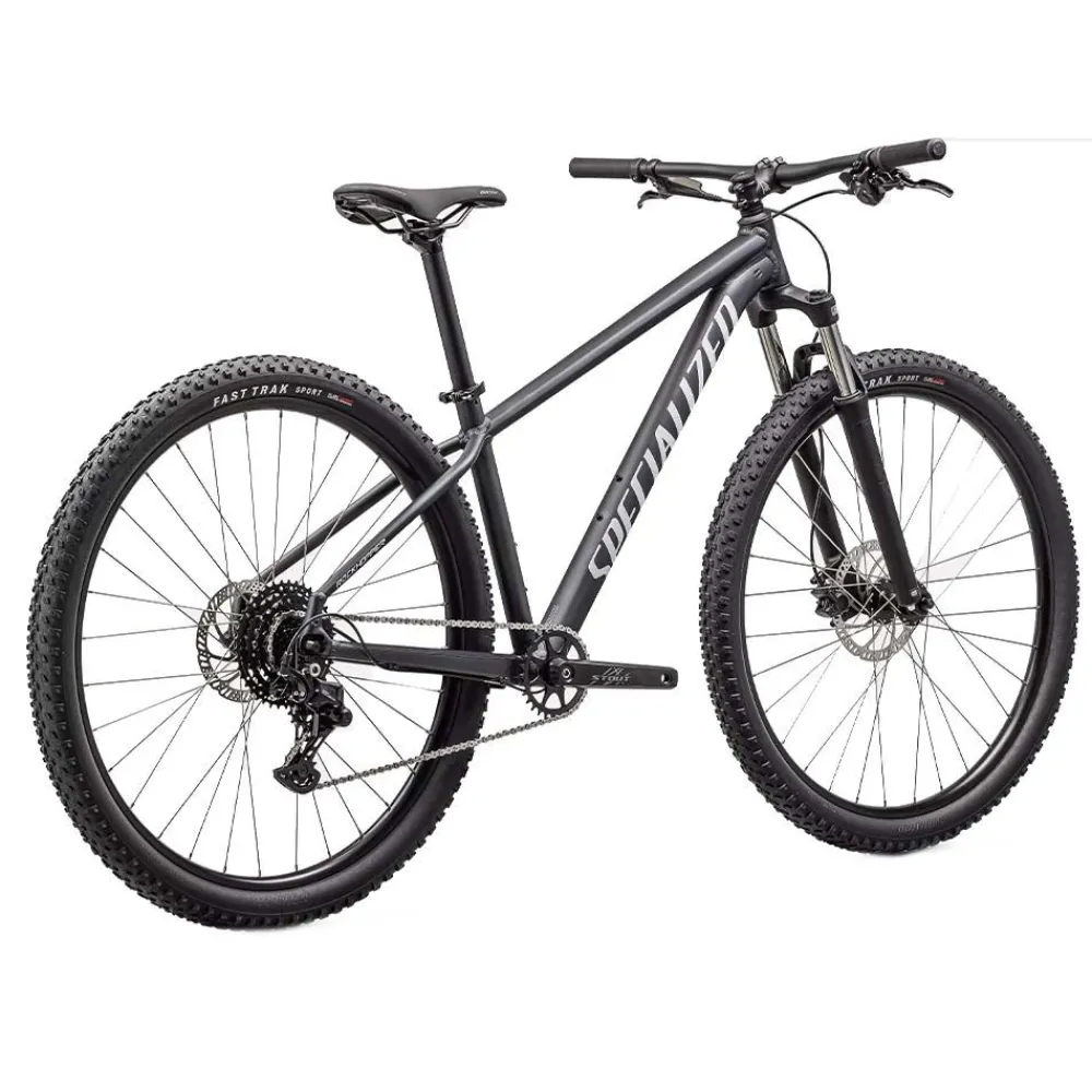Hot Specialized Rockhopper Sport 29"