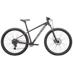 Hot Specialized Rockhopper Sport 29
