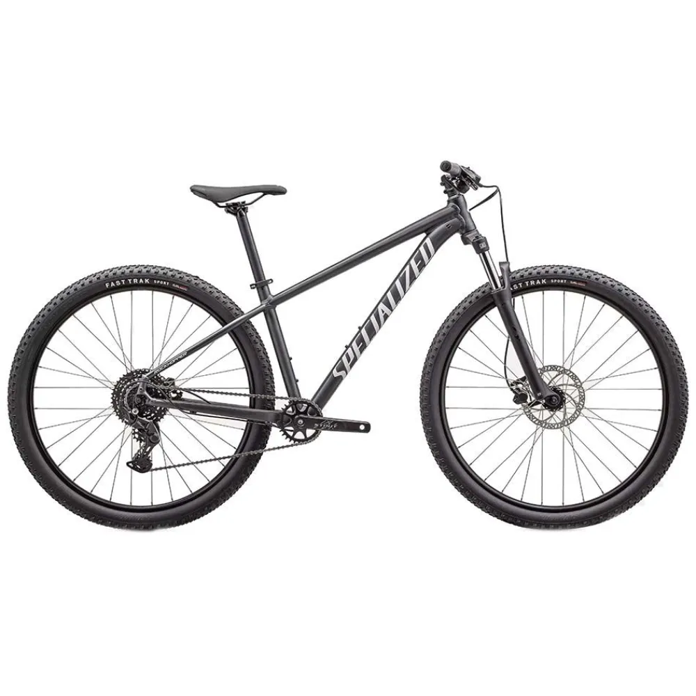 Hot Specialized Rockhopper Sport 29"