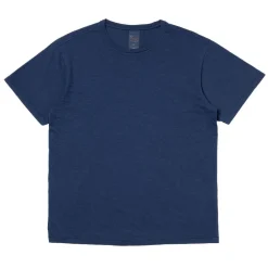 Sale Nudie Jeans Roffe T-Shirt Herr