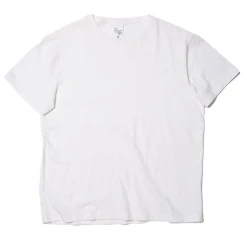 Clearance Nudie Jeans Roffe T-Shirt Herr