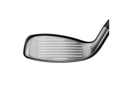 Allt Inom Golf|Golfklubbor | Callaway Rogue ST Max Hybrid