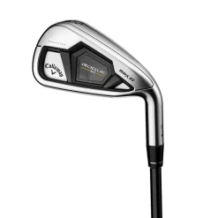 Best Callaway Rogue ST Max OS Lite Irons