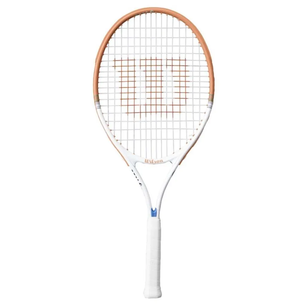 Tennis | Wilson Roland Garros Elite Junior