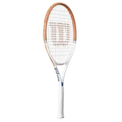 Tennis | Wilson Roland Garros Elite Junior