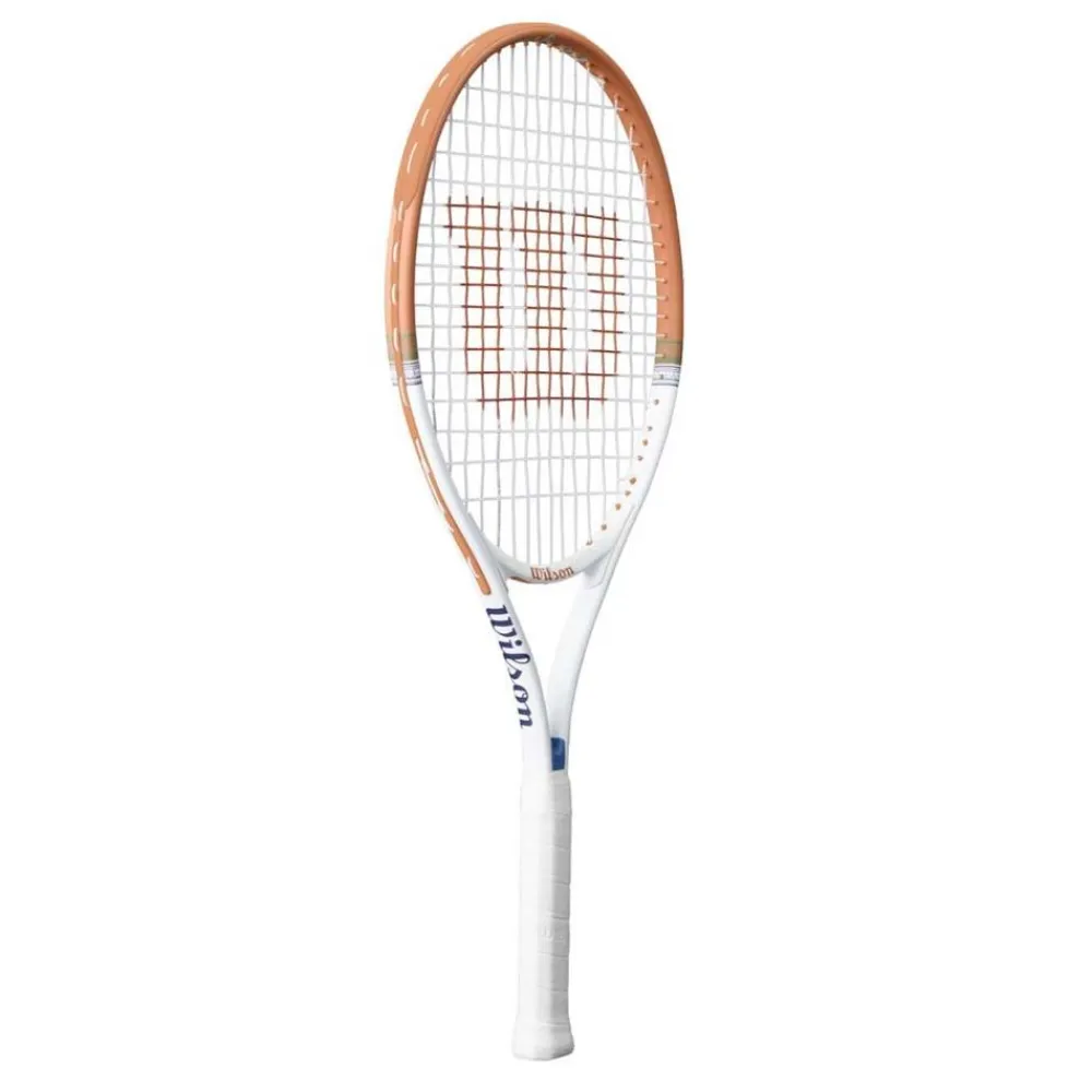 Tennis | Wilson Roland Garros Elite Junior