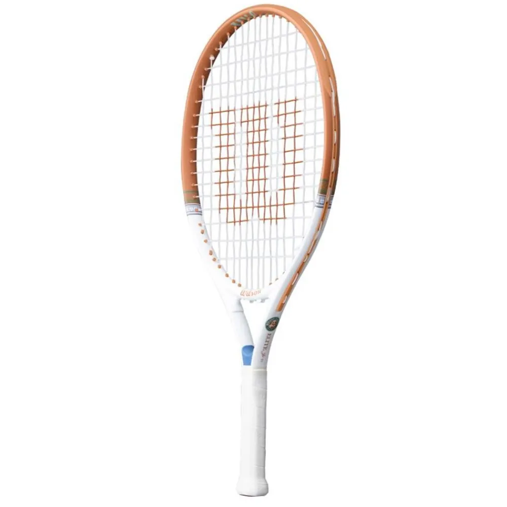 Tennis | Wilson Roland Garros Elite Junior