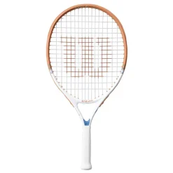 Tennis | Wilson Roland Garros Elite Junior