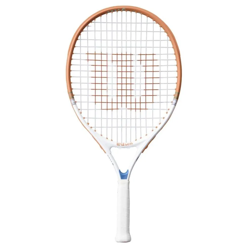 Tennis | Wilson Roland Garros Elite Junior