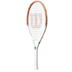 Online Wilson Roland Garros Elite 23 Junior