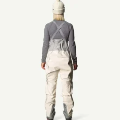 Skidkläder|Alpint | Houdini Roercoaster Bib Pants Dam