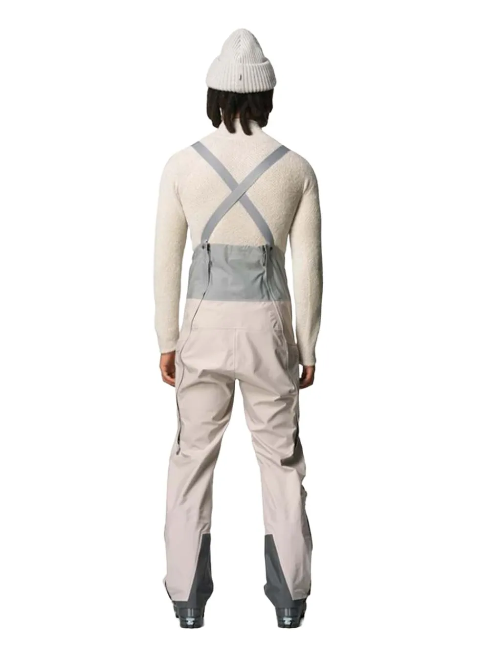 Clearance Houdini Rollercoaster Bib Pants herr