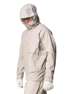 Discount Houdini Rollercoaster Jacket herr