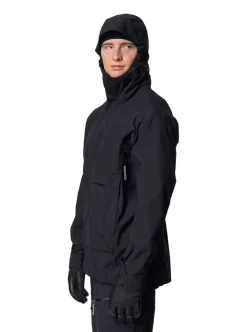 Online Houdini Rollercoaster Jacket herr