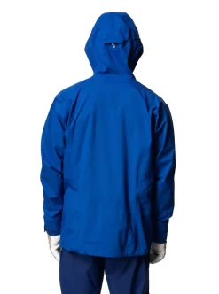 Outlet Houdini Rollercoaster Jacket herr