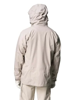 Allt Under Jackor | Houdini Roercoater Jacket herr