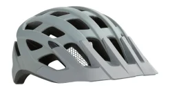 Allt Inom Cykel|Cykelhjälmar | Lazer Roller MIPS