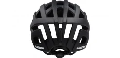 New Lazer Roller MIPS