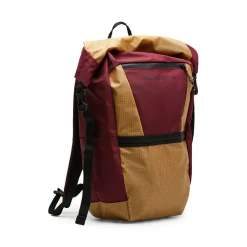 Sale Peak Performance Roll Top Backpack 21,5L
