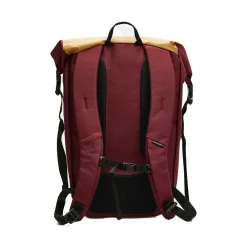 Sale Peak Performance Roll Top Backpack 21,5L