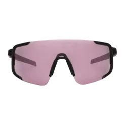 Best Sweet Protection Ronin RIG Photochromic