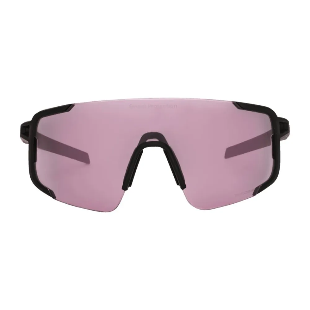 Best Sweet Protection Ronin RIG Photochromic