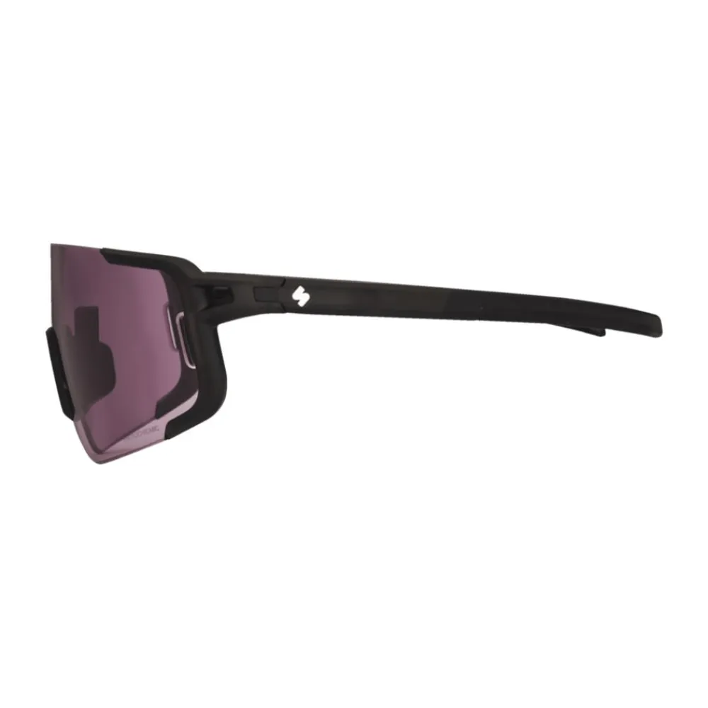 Best Sweet Protection Ronin RIG Photochromic