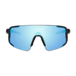 Allt Inom Golf|Allt Under Löpning | Sweet Protection Ronin RIG Reflect