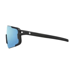 Allt Inom Golf|Allt Under Löpning | Sweet Protection Ronin RIG Reflect